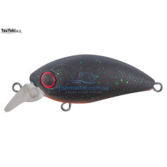 Lure Tsuyoki FUGAZ 42F K031