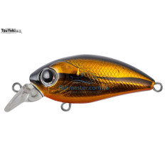 Lure Tsuyoki FUGAZ 42F K032