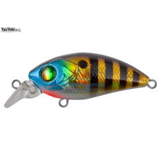 Lure Tsuyoki FUGAZ 42F K076