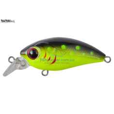 Lure Tsuyoki FUGAZ 42F K175