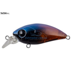 Lure Tsuyoki FUGAZ 42F L012M