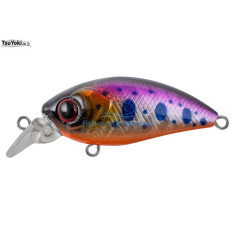 Lure Tsuyoki FUGAZ 42F X007