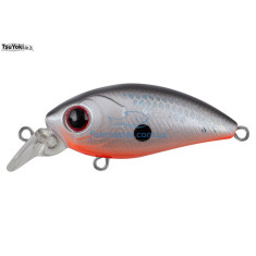 Lure Tsuyoki FUGAZ 42F XD-009