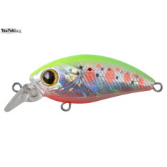 Lure Tsuyoki FUGAZ 42F Z037