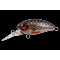 Lure TsuYoki FUGAZ DR 32F 264N