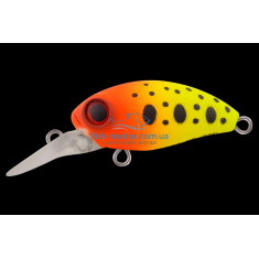 Lure TsuYoki FUGAZ DR 32F 269R