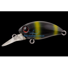 Lure TsuYoki FUGAZ DR 32F 621