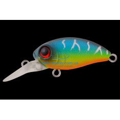 Lure TsuYoki FUGAZ DR 32F 805