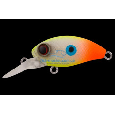 Lure TsuYoki FUGAZ DR 32F 954