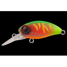 Lure TsuYoki FUGAZ DR 32F FRU