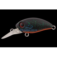 Lure TsuYoki FUGAZ DR 32F K031
