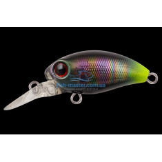 Lure TsuYoki FUGAZ DR 32F L002
