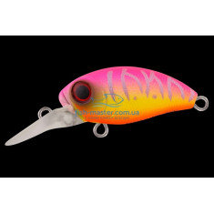 Lure TsuYoki FUGAZ DR 32F LM049