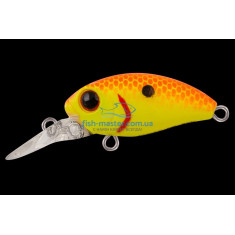 Lure TsuYoki FUGAZ DR 32F XX-008M