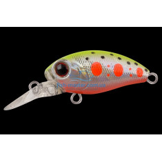 Lure TsuYoki FUGAZ DR 32F Z037