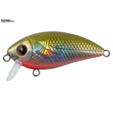 Lure Tsuyoki FUGAZ SSR 42F 435R