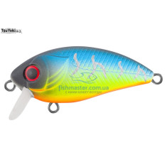 Lure Tsuyoki FUGAZ SSR 42F 805