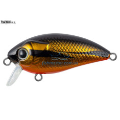 Lure Tsuyoki FUGAZ SSR 42F K032