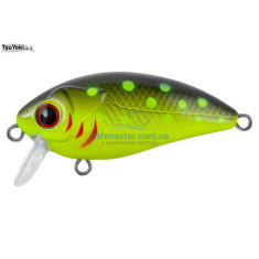 Lure Tsuyoki FUGAZ SSR 42F K175