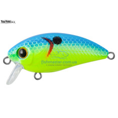 Lure Tsuyoki FUGAZ SSR 42F L614