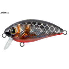 Lure Tsuyoki FUGAZ SSR 42F TS264