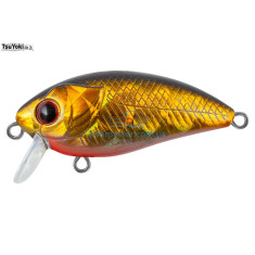 Lure Tsuyoki FUGAZ SSR 42F TS285
