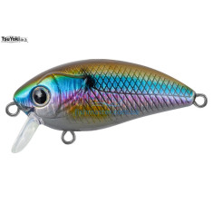 Lure Tsuyoki FUGAZ SSR 42F X002
