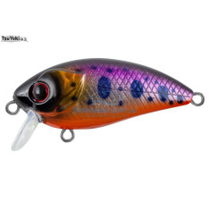 Lure Tsuyoki FUGAZ SSR 42F X007