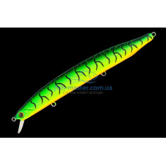 Lure TsuYoki GERA 130SP 050