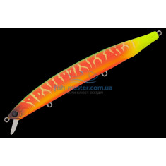 Lure TsuYoki GERA 130SP FRU