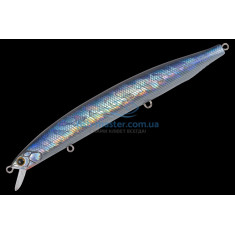 Lure TsuYoki GERA 130SP HU