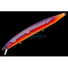 Lure TsuYoki GERA 130SP K059S
