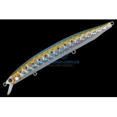 Lure TsuYoki GERA 130SP TS001