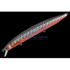 Lure TsuYoki GERA 130SP TS264