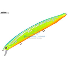 Lure TsuYoki GERA 130SP 259