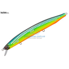 Lure TsuYoki GERA 130SP 805S