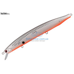 Lure TsuYoki GERA 130SP XD-009