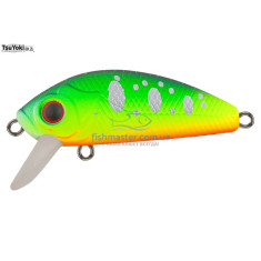 Lure Tsuyoki GNOM 45SS 013S