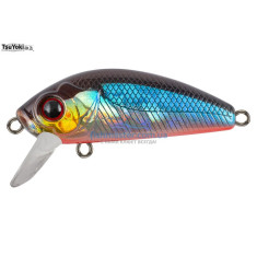Lure Tsuyoki GNOM 45SS 014R
