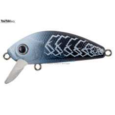 Lure Tsuyoki GNOM 45SS 033Z