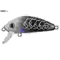 Lure Tsuyoki GNOM 45SS 033Z