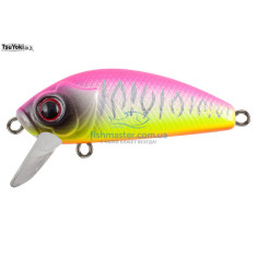 Lure Tsuyoki GNOM 45SS 040Z