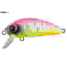 Lure Tsuyoki GNOM 45SS 040Z