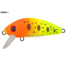 Lure Tsuyoki GNOM 45SS 269R