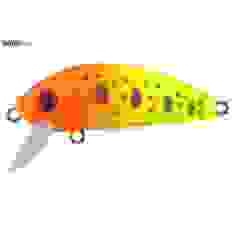 Lure Tsuyoki GNOM 45SS 269R