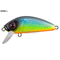 Lure Tsuyoki GNOM 45SS 805S