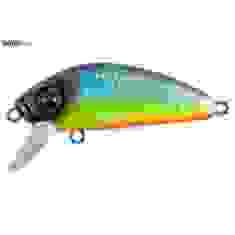 Lure Tsuyoki GNOM 45SS 805S