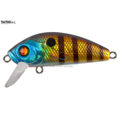 Lure Tsuyoki GNOM 45SS K076