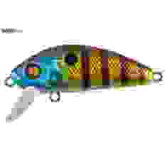 Lure Tsuyoki GNOM 45SS K076