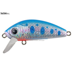 Lure Tsuyoki GNOM 45SS X003